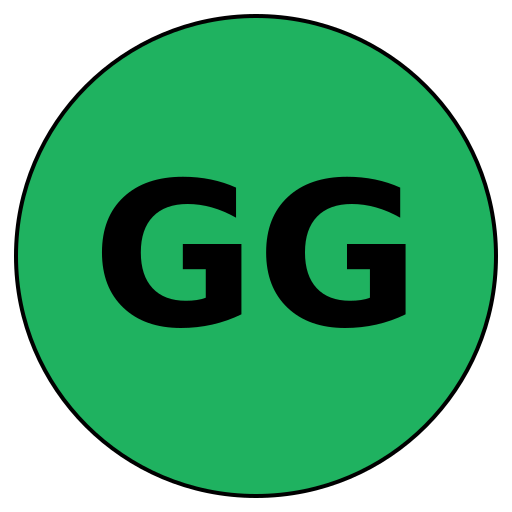 GuardianGreen